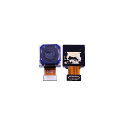 Camara Trasera Xiaomi Redmi Note 11 Pro 5G